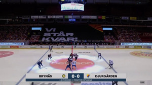 SHL 2021-01-09 Brynäs vs. Djurgården 720p - English 08ba081366073225
