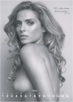 Clara Morgane 18e61d1328793216