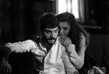 Hercai - set - poze - Pagina 11 D2f2e61363131138