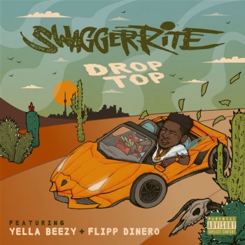 Swagger Rite - Drop Top - 2019 - mp3