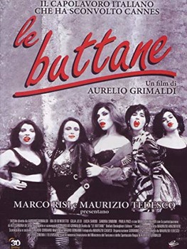 Le buttane (1994) DVD5 COPIA 1:1 ITA Le buttane (1994) DVD5 COPIA 1:1 ITA