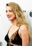 Amber Heard - Page 2 2ccdc01327872457