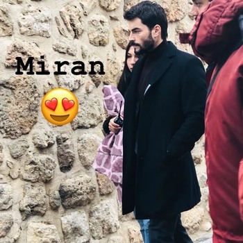 Hercai - set - poze - Pagina 6 6d54dd1327585904