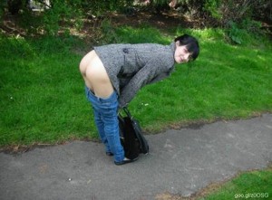 [Image: b5d3a71357308643.jpg]