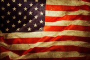 Американский патриот / American Patriot 756a211322884717