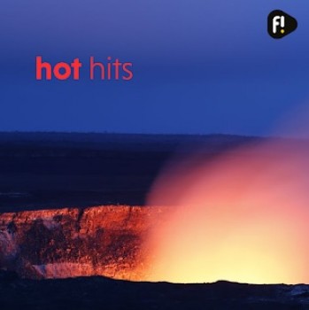 Turkcell Fizy Müzik Hot Hits 2019 İndir Turkcell Fizy Müzik Hot Hits 2019 İndir