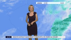 Obrázek