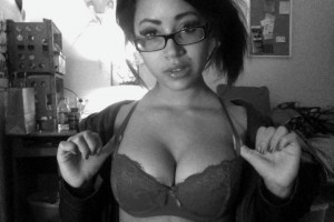 [Image: 5686d41357854567.jpg]