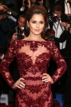 Cheryl Cole Tweedy 2d20871328775061