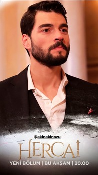 Hercai - Poze oficiale // Rezumate // Fragmente traduse  - Pagina 11 A15c921335298847