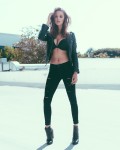 Alyssa Arce 2f18701328088984