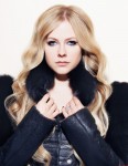 Avril Lavigne 35e0851328171255