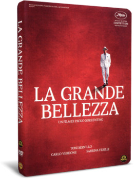 La grande bellezza (2013) ITA - STREAMiNG