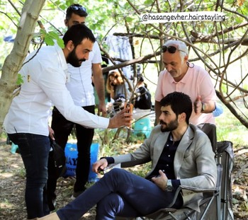 Hercai - set - poze - Pagina 10 Fe41ee1357234399