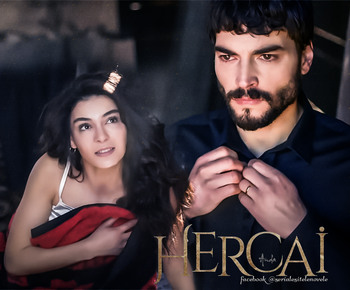 Hercai - poze  photoshop - Pagina 21 A364b01376361615