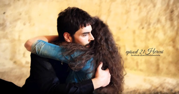 Hercai - Poze oficiale // Rezumate // Fragmente traduse  - Pagina 7 4892b81325761970