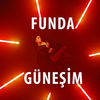 Funda - Güneşim (2020) Single Albüm İndir Funda - Güneşim (2020) Single Albüm İndir