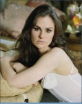 Anna Paquin 340dd01330121695