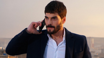 Hercai - Poze oficiale // Rezumate // Fragmente traduse  - Pagina 22 250b651372666416