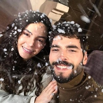 Hercai - Poze oficiale // Rezumate // Fragmente traduse  - Pagina 19 3a6f681364211560