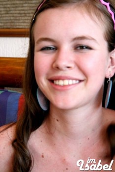 [Image: b26cf21357307699.jpg]