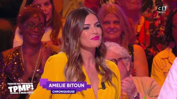 Amélie Bitoun - Novembre 2019 E5034d1326767563