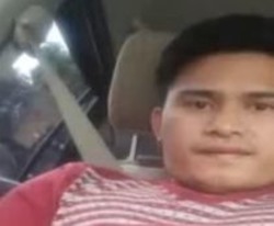 UBER DRIVER PINOY JAKOL SCANDAL