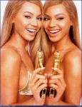 Beyonce Knowles 6e18221328220015