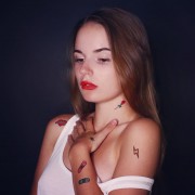 http://thumbs2.imagebam.com/d7/3f/a8/348a01672834313.jpg