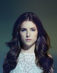 Anna Kendrick 2129761329796937