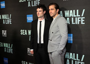 imagebam.com
