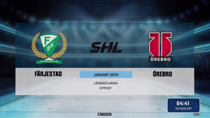 SHL 2021-01-30 Färjestad vs. Örebro 720p - English 39fa4d1368588997