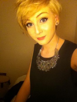 [Image: 1d291e1359202692.jpg]