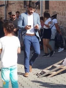 Hercai - set - poze - Pagina 10 2d63d71356868406