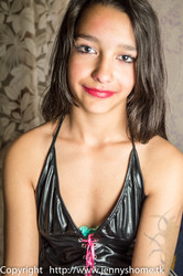 imagebam.com