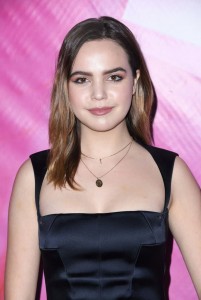 Bailee Madison - Page 3 9994921374786850