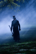 Президент Линкольн: Охотник на вампиров / Abraham Lincoln Vampire Hunter (2012) (27хHQ) 3f139f1356574765