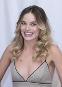 Марго Робби (Margot Robbie) 'Once Upon A Time In Hollywood' press conference (July 12, 2019) A7c76a1340141212