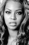 Beyonce Knowles Dfd9c61328219418