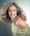 Cat Deely C4019e1329766620