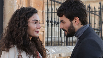 Hercai - Poze oficiale // Rezumate // Fragmente traduse  - Pagina 13 2a57de1338773542