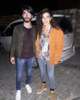 Hercai - set - poze - Pagina 6 A82e491326343127