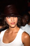 Jessica Alba A6d24c1328011244