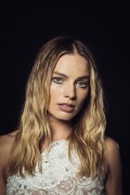 Марго Робби (Margot Robbie) Photoshoot for Vanity Fair during the 72nd Cannes Film Festival (Cannes, France, May 22, 2019) - 9xHQ Be0bad1340141407