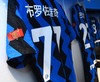 7951b91370369766.jpg