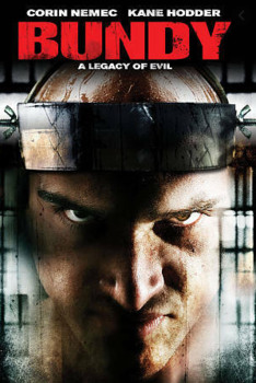 Bundy (2009) DVD5 COPIA 1:1 ITA ENG