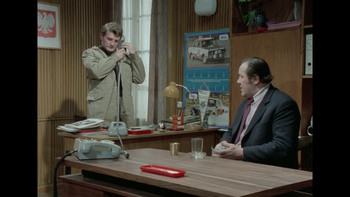 [Obrazek: c1fa6e1334177034.jpg]