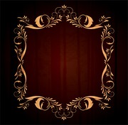 Фоны с рамками / Backgrounds with frames C9909a1352740806