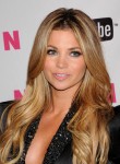 Amber Lancaster 08fee11327884646