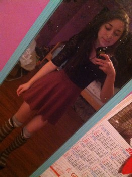 [Image: 28ed631355459105.jpg]